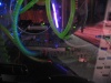 PC Tuning Img_2423