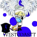 westcoastt