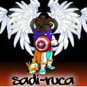 sadi-ruca