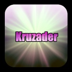 Kruzader