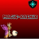 Magic-kashix