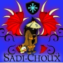 Sadi-choux