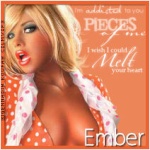 Ember