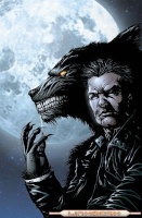 Space_Lobo