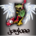 Jaybee