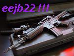 eejb22