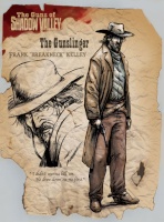 Gunslinger