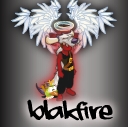 blakfire