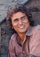 Charles Ingalls