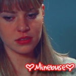 *MineBuse*