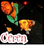 CerenBkc*