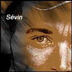 SviN