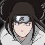 Neji Hyga