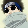 aburame_shino