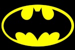 BatmanQcGold