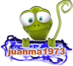 juanma1973