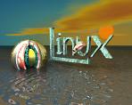 Linux 229-33