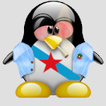 Linux 8-3