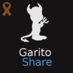 GNU-FREE Garito10