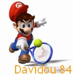 davidou84