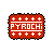 Pyrochi