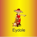 Eydole