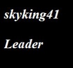 skyking41