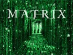 matrix-src