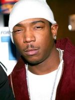 ja_rule