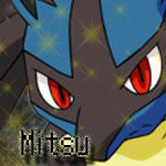 Mitsu