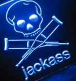 jack_ass