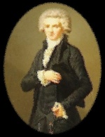 Robespierre