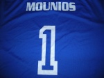 mounios