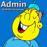 Administrator