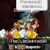 MapleStory Lordvs10