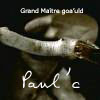 Paul'c le Goa'uld