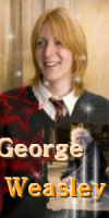 Georges Weasley