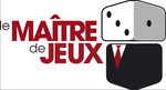 Matre du Jeux