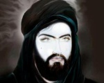 الحسيني الهاشمي