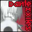 Dante