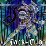 Jack-Fudo