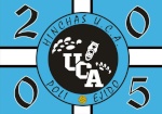 caas_N-J_UCA