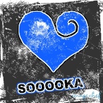 soooka_boooka