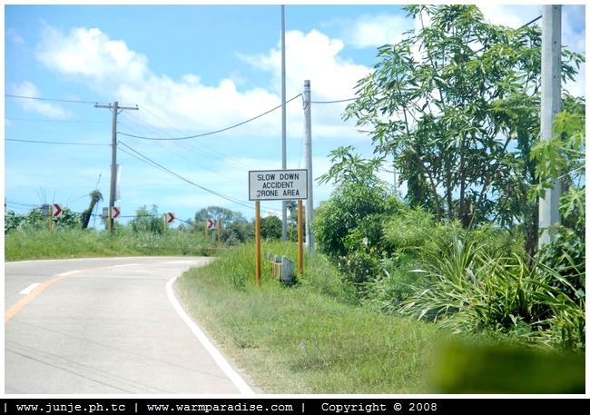 University Of Eastern Philippines - 003