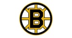 BRUINS