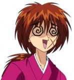 genzai(kenshin)