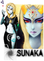 Sunaka