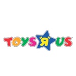 Toys'R'us