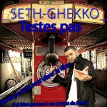 _SETH-GHEKKO_