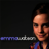 Hermiona - Emma 02910